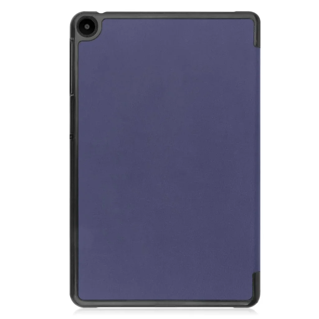 Чехол-книжка BeCover Smart Case для Huawei MatePad SE 2022 10.4