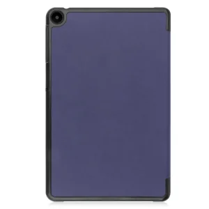 Чехол-книжка BeCover Smart Case для Huawei MatePad SE 2022 10.4