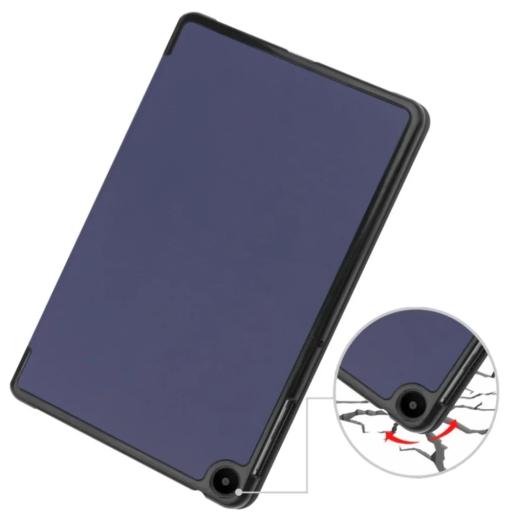 Чехол-книжка BeCover Smart Case для Huawei MatePad SE 2022 10.4