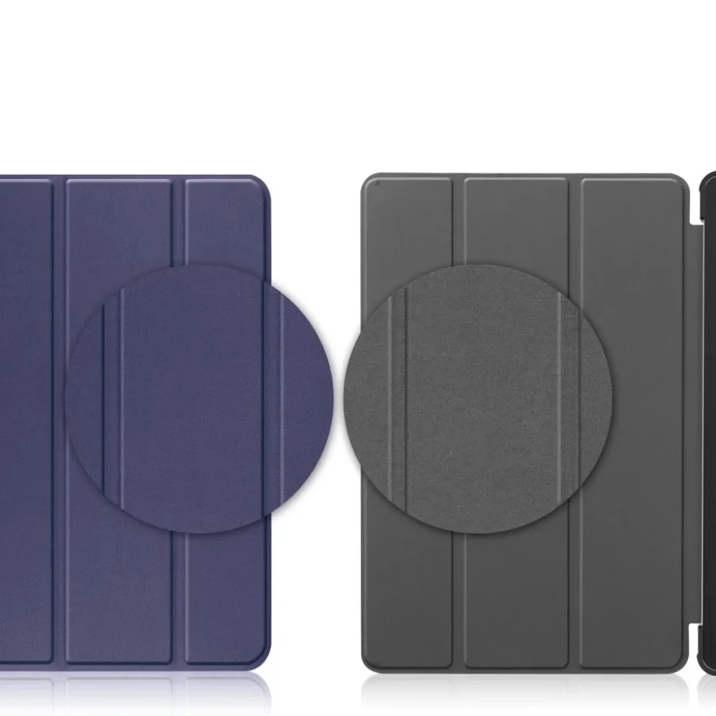 Чехол-книжка BeCover Smart Case для Huawei MatePad SE 2022 10.4