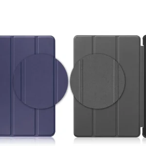 Чехол-книжка BeCover Smart Case для Huawei MatePad SE 2022 10.4