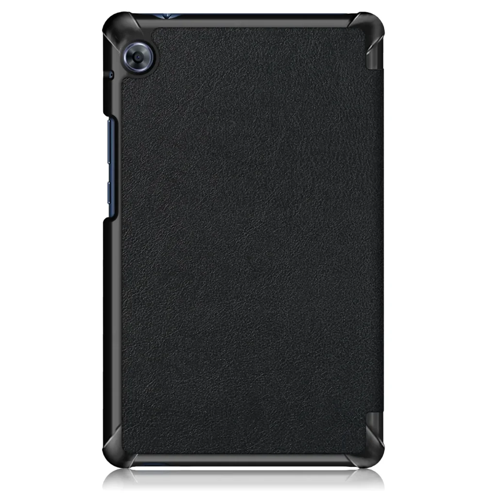 Чохол-книжка BeCover Smart Case для Huawei MatePad T8 Black (705074)