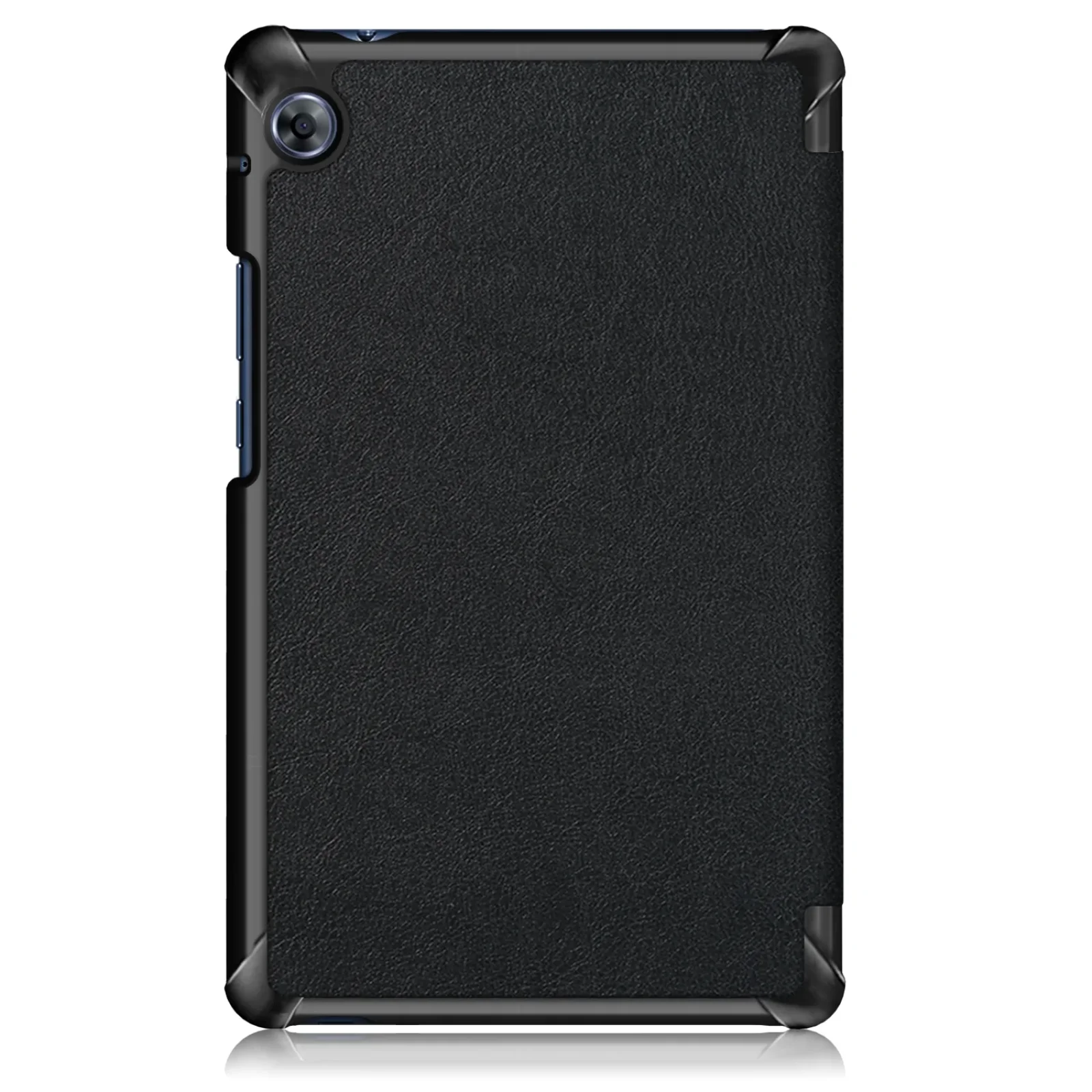 Чехол-книжка BeCover Smart Case для Huawei MatePad T8 Black (705074)