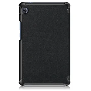 Чохол-книжка BeCover Smart Case для Huawei MatePad T8 Black (705074)