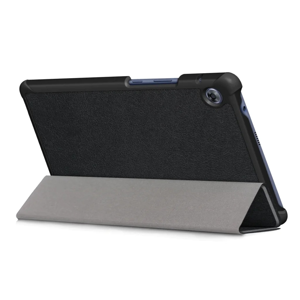 Чохол-книжка BeCover Smart Case для Huawei MatePad T8 Black (705074)