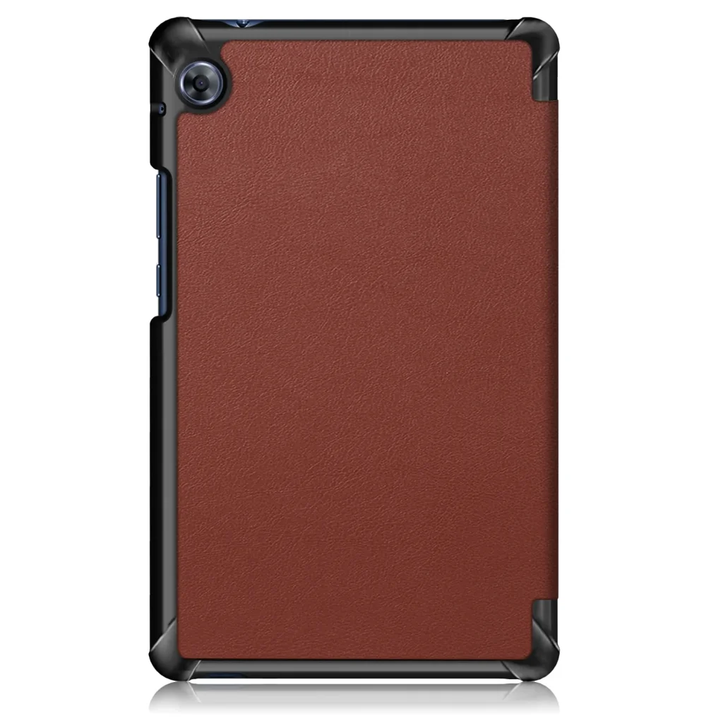 Чехол-книжка BeCover Smart Case для Huawei MatePad T8 Brown (705289)