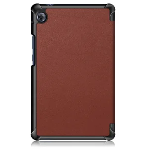 Чехол-книжка BeCover Smart Case для Huawei MatePad T8 Brown (705289)