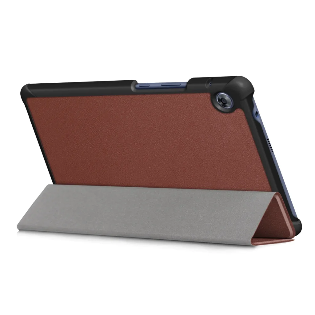 Чехол-книжка BeCover Smart Case для Huawei MatePad T8 Brown (705289)