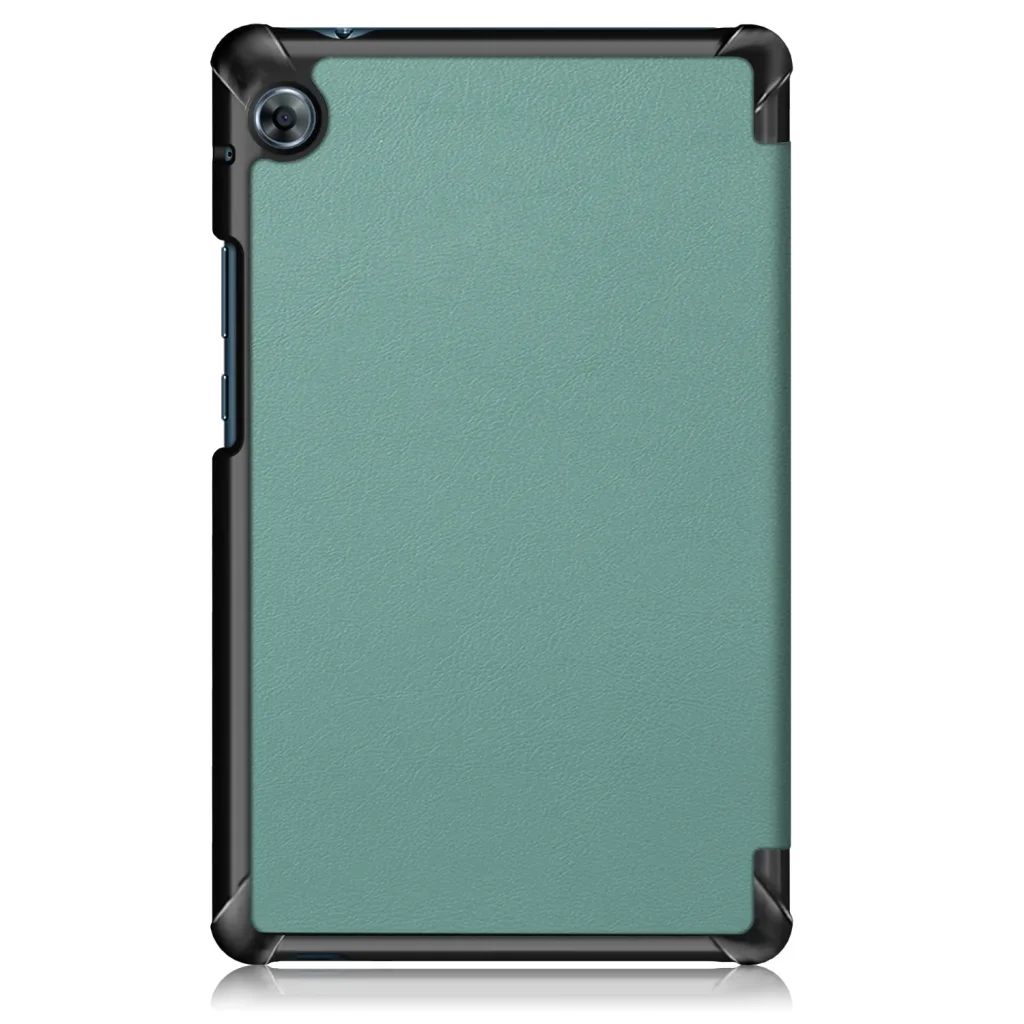 Чохол-книжка BeCover Smart Case для Huawei MatePad T8 Dark Green (705638)
