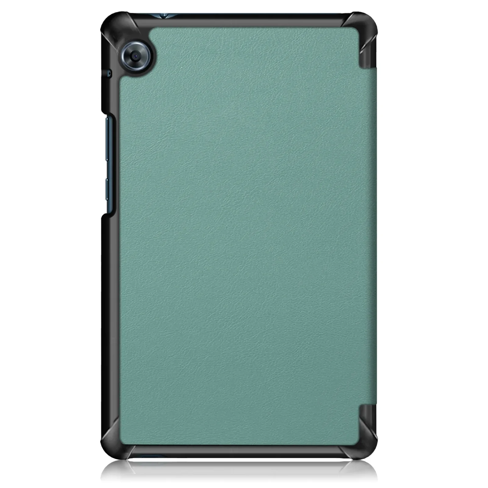 Чохол-книжка BeCover Smart Case для Huawei MatePad T8 Dark Green (705638)