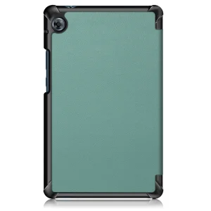 Чохол-книжка BeCover Smart Case для Huawei MatePad T8 Dark Green (705638)