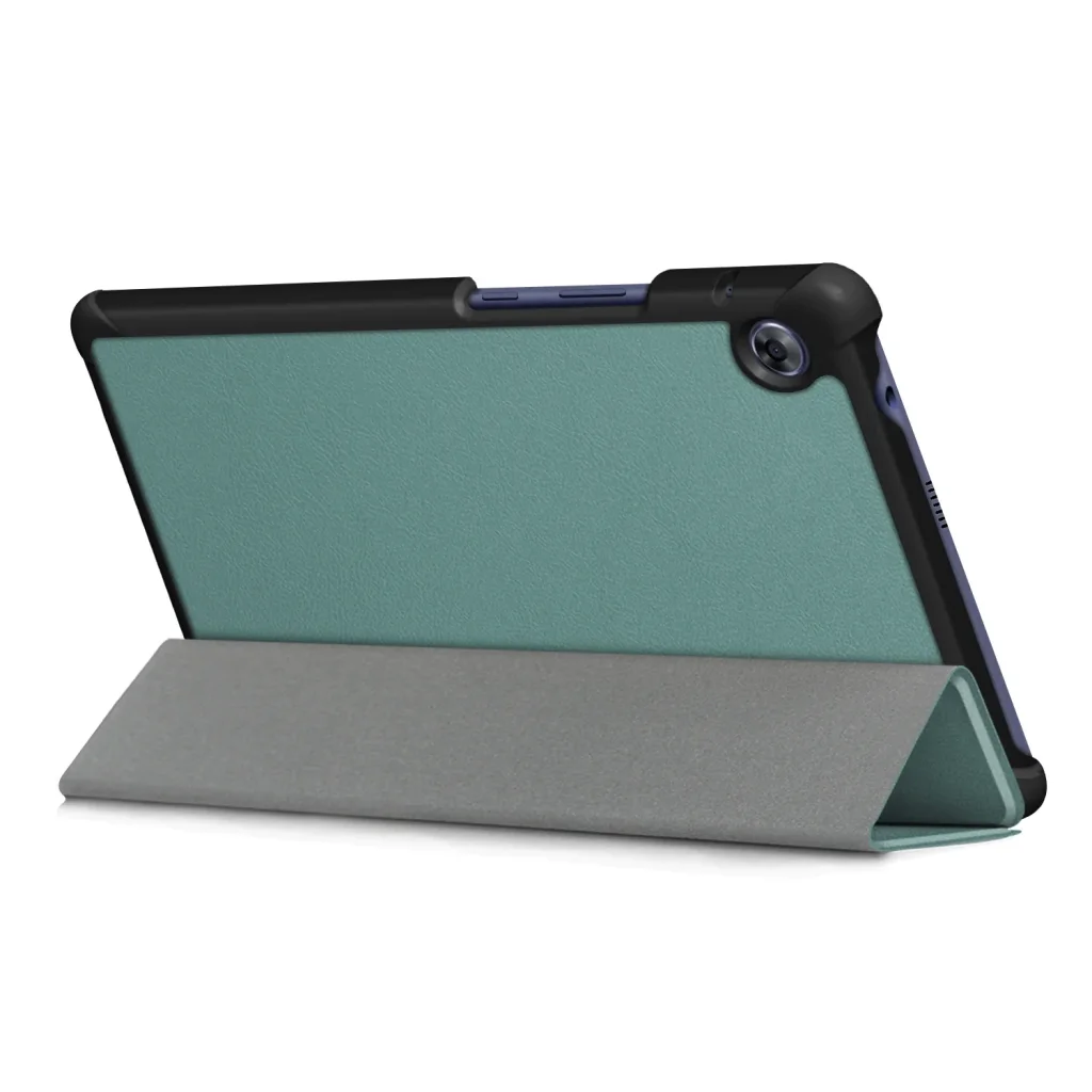 Чохол-книжка BeCover Smart Case для Huawei MatePad T8 Dark Green (705638)