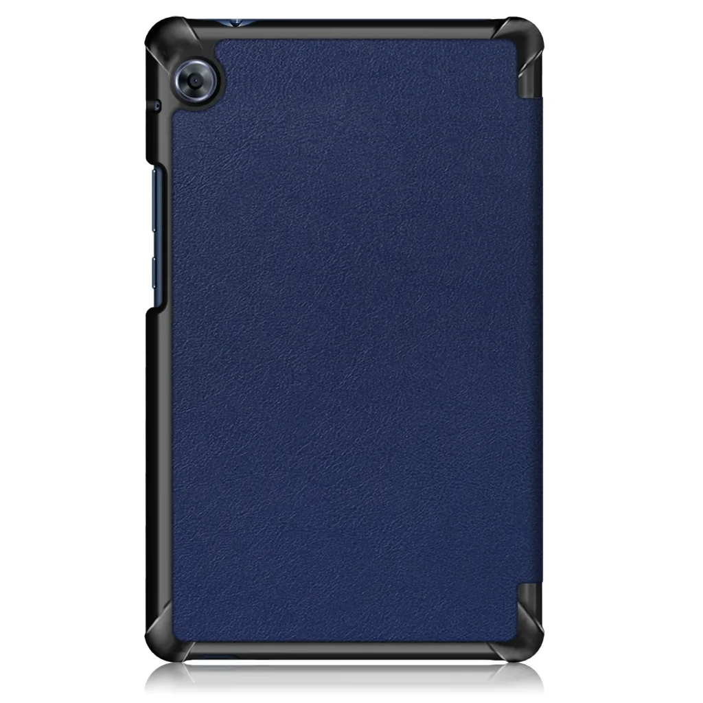 Чехол-книжка BeCover Smart Case для Huawei MatePad T8 Deep Blue (705075)