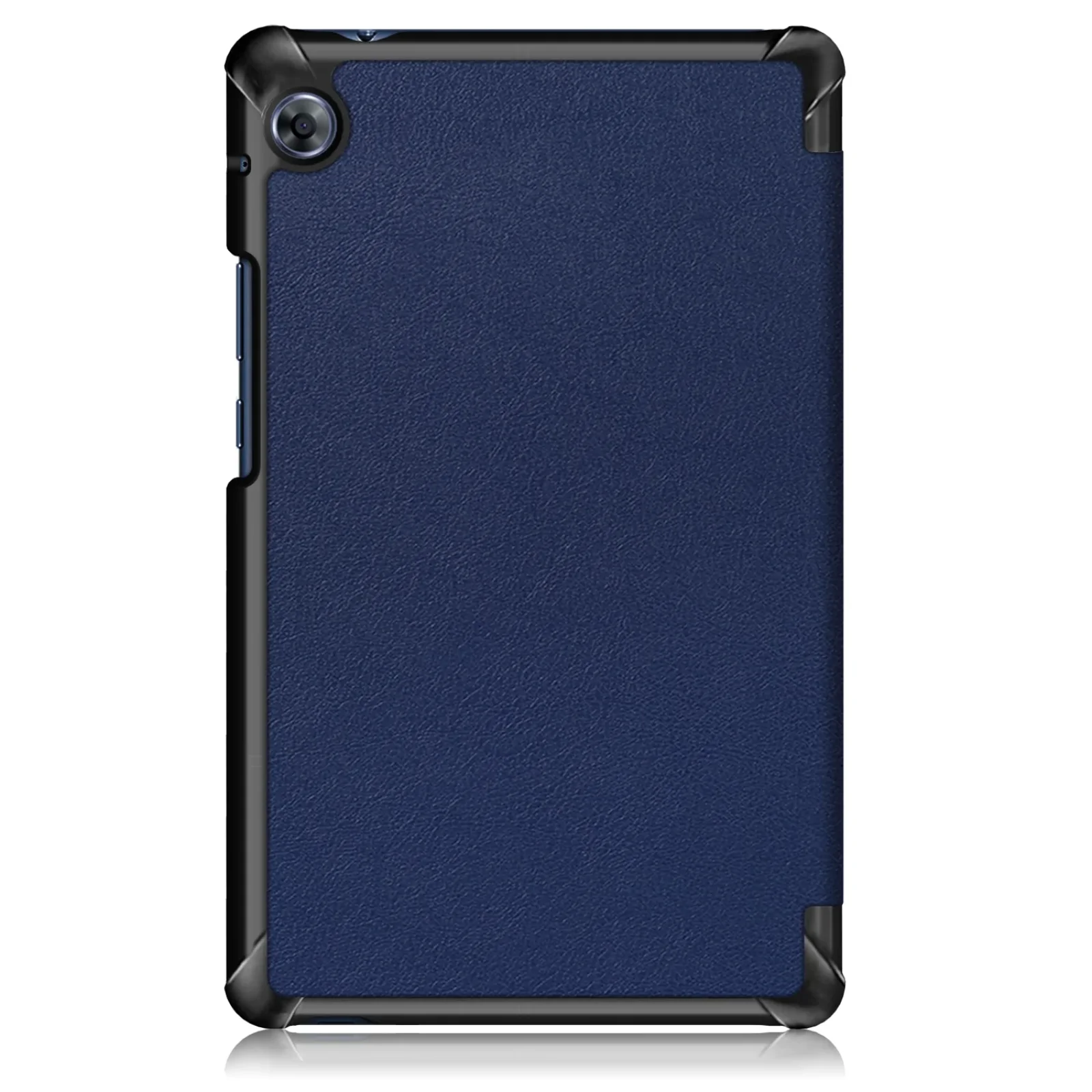 Чохол-книжка BeCover Smart Case для Huawei MatePad T8 Deep Blue (705075)