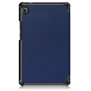 Чехол-книжка BeCover Smart Case для Huawei MatePad T8 Deep Blue (705075)