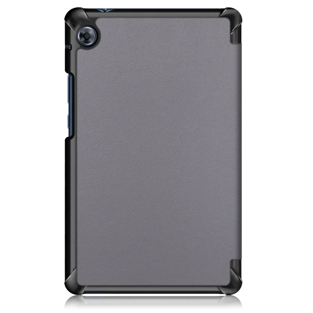 Чохол-книжка BeCover Smart Case для Huawei MatePad T8 Gray (705076)