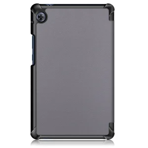Чохол-книжка BeCover Smart Case для Huawei MatePad T8 Gray (705076)