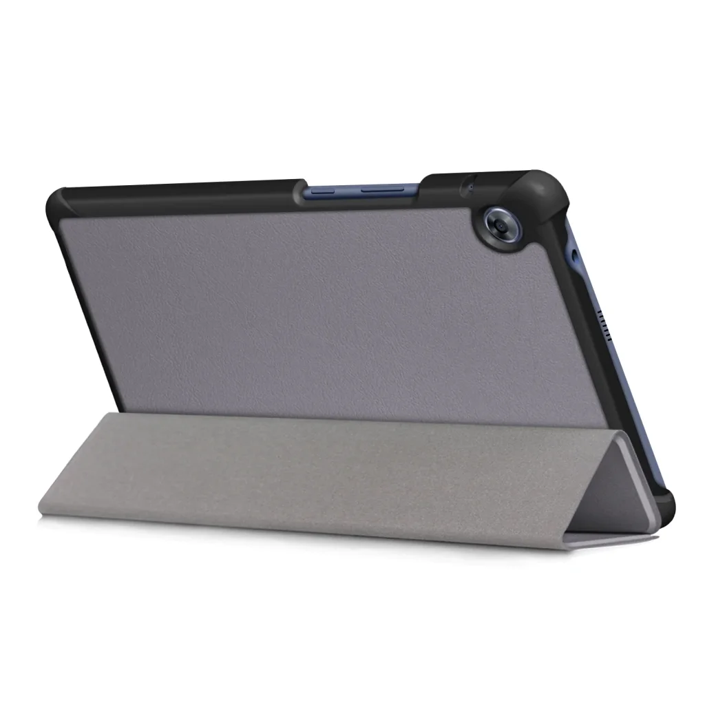 Чохол-книжка BeCover Smart Case для Huawei MatePad T8 Gray (705076)