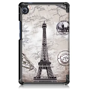 Чехол-книжка BeCover Smart Case для Huawei MatePad T8 Paris (705083)