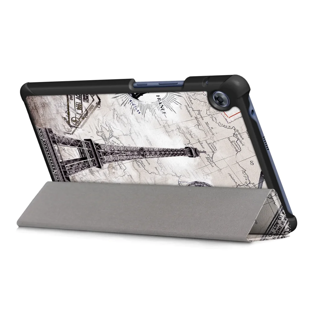 Чехол-книжка BeCover Smart Case для Huawei MatePad T8 Paris (705083)