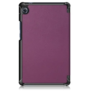 Чохол-книжка BeCover Smart Case для Huawei MatePad T8 Purple (705078)