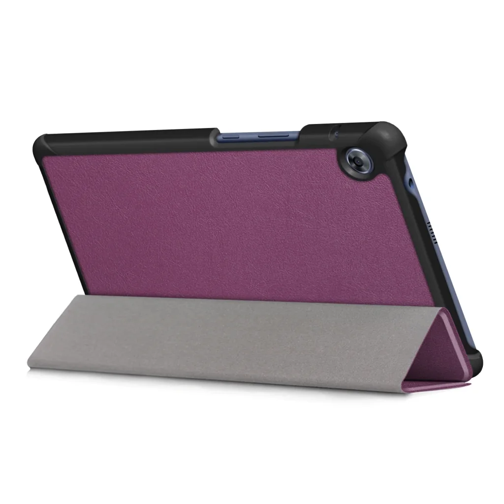 Чохол-книжка BeCover Smart Case для Huawei MatePad T8 Purple (705078)