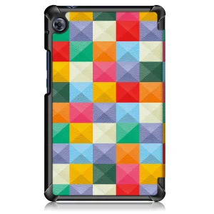 Чехол-книжка BeCover Smart Case для Huawei MatePad T8 Square (705099)