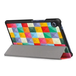 Чехол-книжка BeCover Smart Case для Huawei MatePad T8 Square (705099)