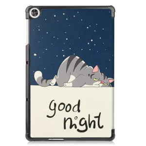 Чохол-книжка BeCover Smart Case для Huawei MatePad T10s / T10s (2nd Gen) Good Night (709530)