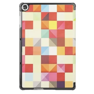 Чехол-книжка BeCover Smart Case для Huawei MatePad T10s / T10s (2nd Gen) Square (709529)