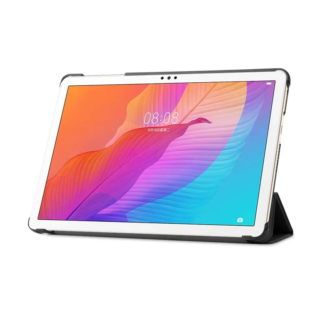 Чехол-книжка BeCover Smart Case для Huawei MatePad T10s / T10s (2nd Gen) Square (709529)