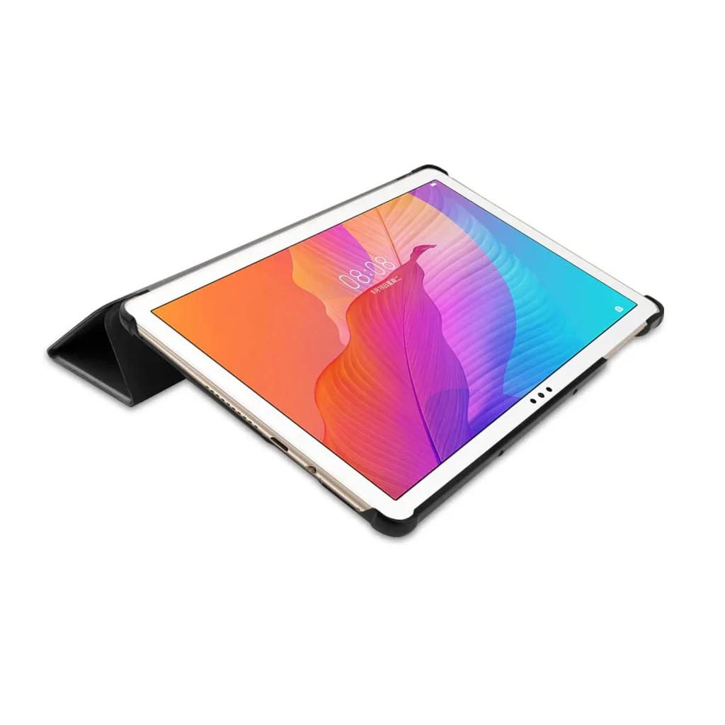 Чехол-книжка BeCover Smart Case для Huawei MatePad T10s / T10s (2nd Gen) Square (709529)