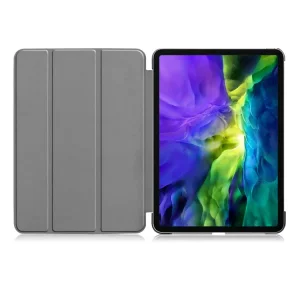 Чехол-книжка BeCover Smart Case для Apple iPad Pro 11 2020 Fairy (705326)