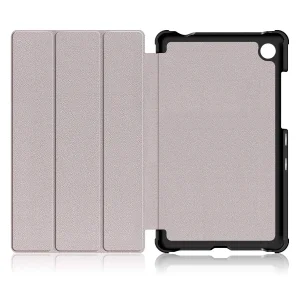 Чехол-книжка BeCover Smart Case для Lenovo Tab M7 TB-7305 Gold (704710)