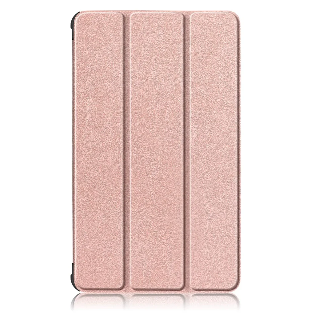 Чехол-книжка BeCover Smart Case для Lenovo Tab M7 TB-7305 Gold (704710)