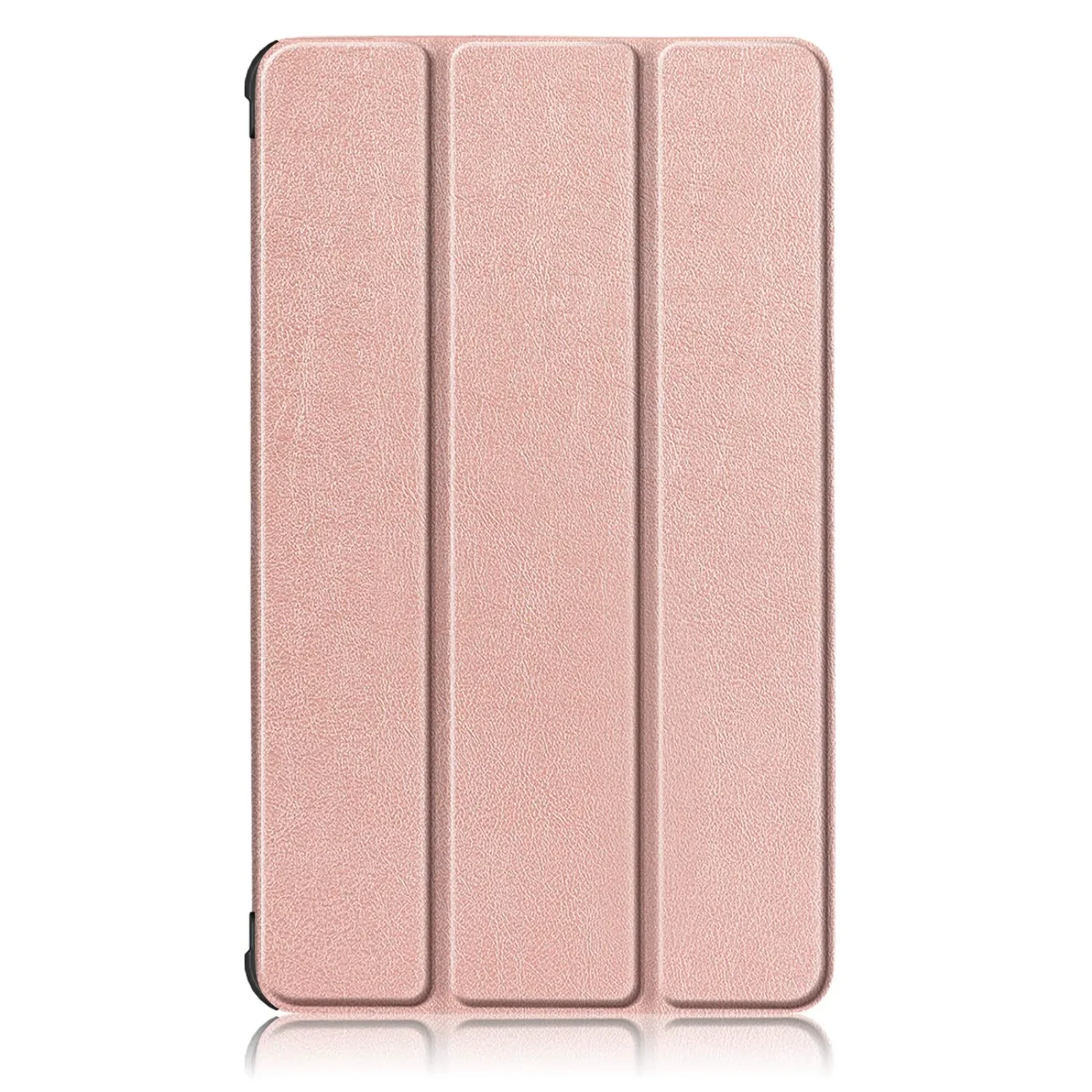 Чехол-книжка BeCover Smart Case для Lenovo Tab M7 TB-7305 Gold (704710)