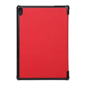 Чохол-книжка BeCover Smart Case для Lenovo Tab E10 TB-X104 Red (703280)