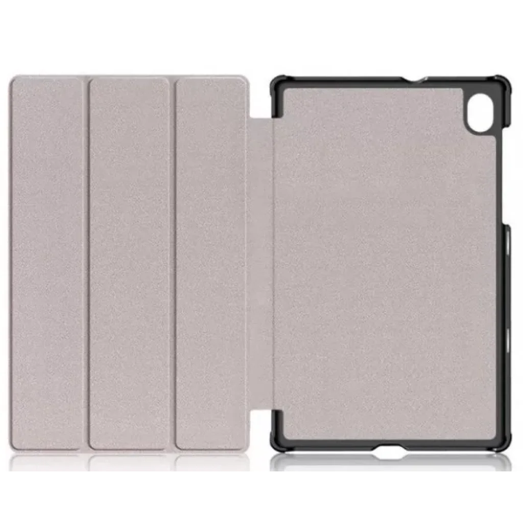 Чехол-книжка BeCover Smart Case для Lenovo Tab M10 Plus TB-X606/M10 Plus (2nd Gen)/K10 TB-X6C6 Fairy (708036)