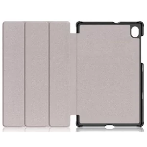Чехол-книжка BeCover Smart Case для Lenovo Tab M10 Plus TB-X606/M10 Plus (2nd Gen)/K10 TB-X6C6 Fairy (708036)