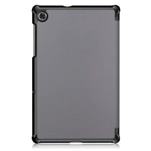 Чохол-книжка BeCover Smart Case для Lenovo Tab M10 Plus TB-X606F Gray (705218)