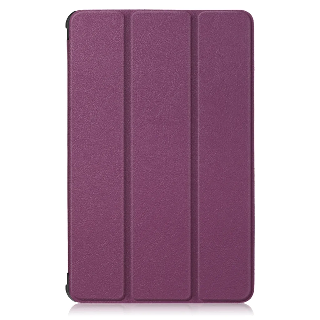 Чохол-книжка BeCover Smart Case для Samsung Galaxy Tab S5e T720/T725 Purple (705320)