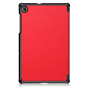 Чохол-книжка BeCover Smart Case для Lenovo Tab M10 Plus TB-X606F Red (705183)
