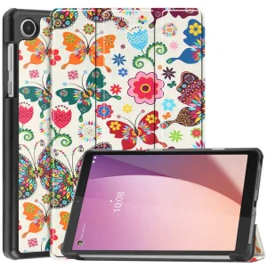 Чехол-книжка BeCover Smart Case для Lenovo Tab M8 (4rd Gen) TB-300FU 8