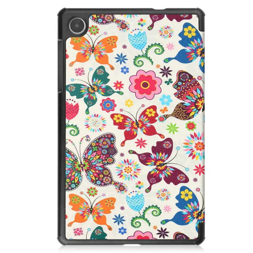 Чехол-книжка BeCover Smart Case для Lenovo Tab M8 (4rd Gen) TB-300FU 8