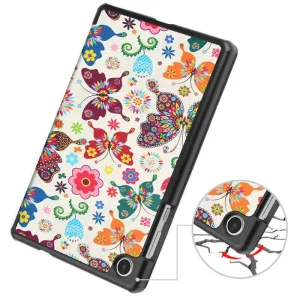Чехол-книжка BeCover Smart Case для Lenovo Tab M8 (4rd Gen) TB-300FU 8