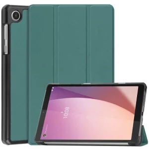 Чохол-книжка BeCover Smart Case для Lenovo Tab M8 (4rd Gen) TB-300FU 8