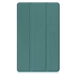 Чохол-книжка BeCover Smart Case для Lenovo Tab M8 (4rd Gen) TB-300FU 8