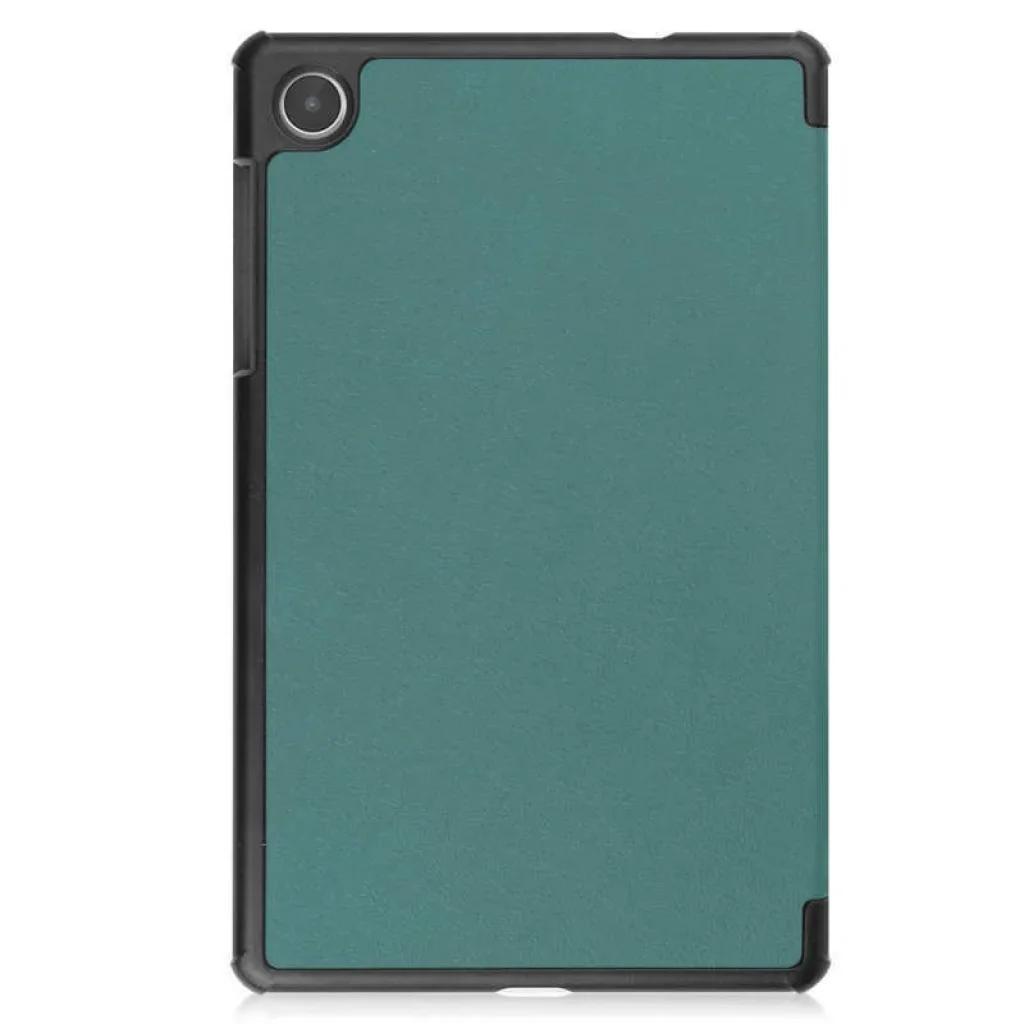 Чохол-книжка BeCover Smart Case для Lenovo Tab M8 (4rd Gen) TB-300FU 8