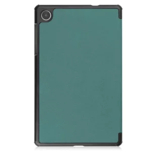 Чохол-книжка BeCover Smart Case для Lenovo Tab M8 (4rd Gen) TB-300FU 8