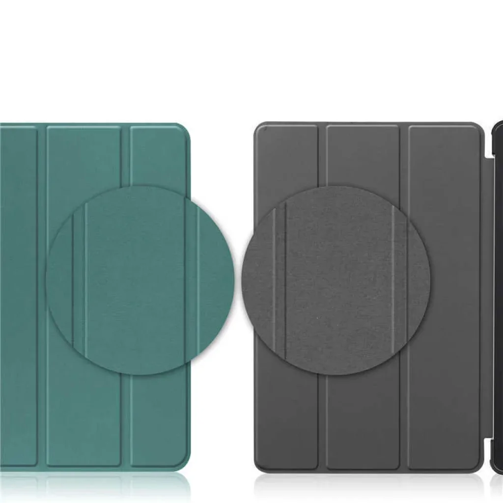 Чохол-книжка BeCover Smart Case для Lenovo Tab M8 (4rd Gen) TB-300FU 8